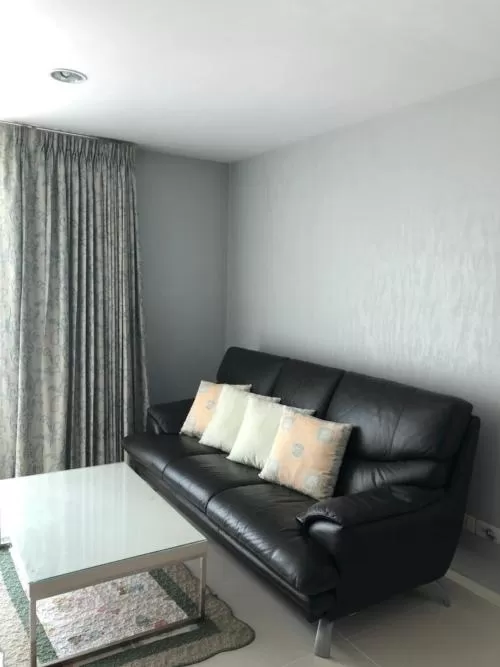 เช่าคอนโด  เพิร์ล เรสซิเดนซ์ BTS-พร้อมพงษ์ คลองตัน เขต คลองเตย กรุงเทพ CX-84536