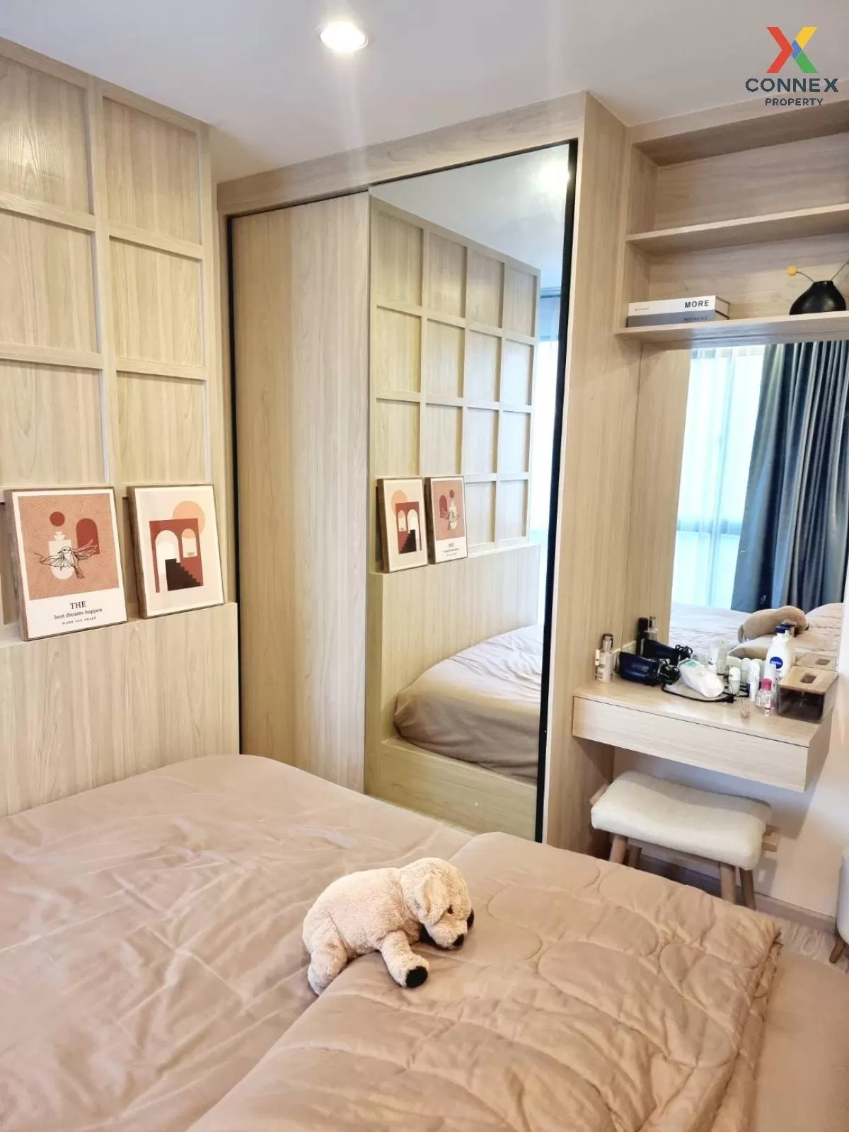 For Rent Condo , Ideo Mobi Wongsawang Interchange , MRT-Bang Son 