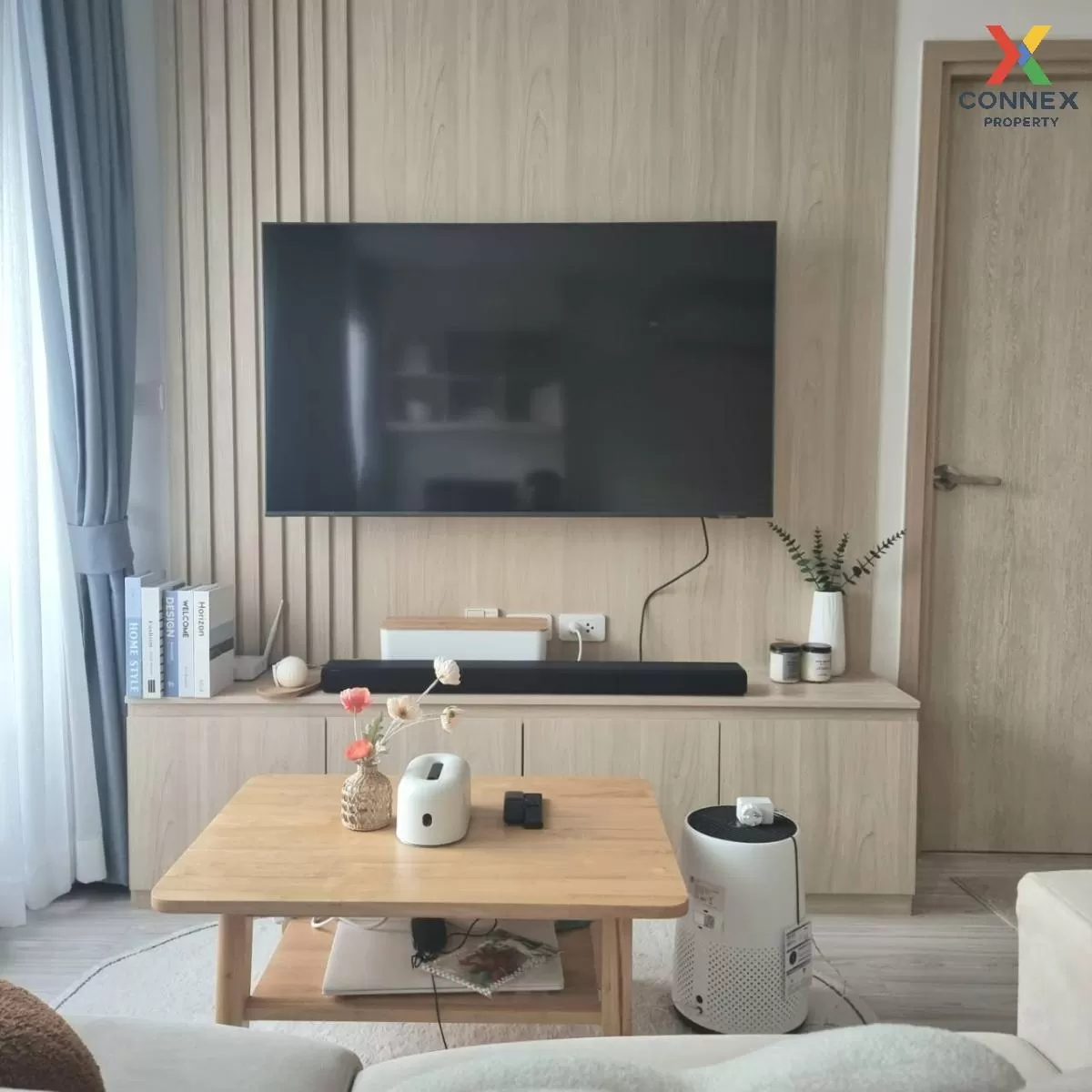 For Rent Condo , Ideo Mobi Wongsawang Interchange , MRT-Bang Son  4