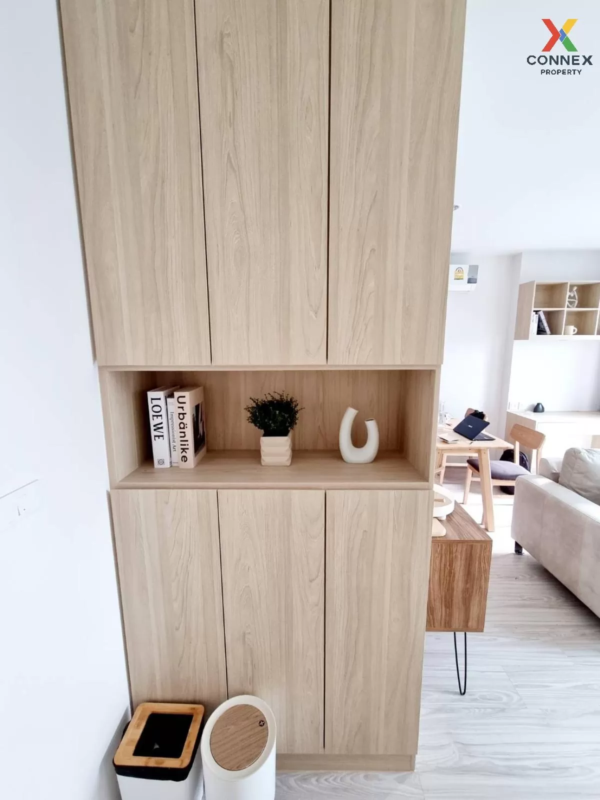 For Rent Condo , Ideo Mobi Wongsawang Interchange , MRT-Bang Son 
