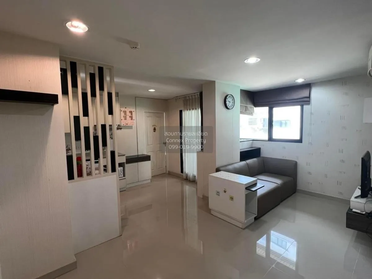 ขายคอนโด  เดอะ ลิงค์ วาโน สุขุมวิท 64 BTS-ปุณณวิถี บางจาก เขต พระ 1