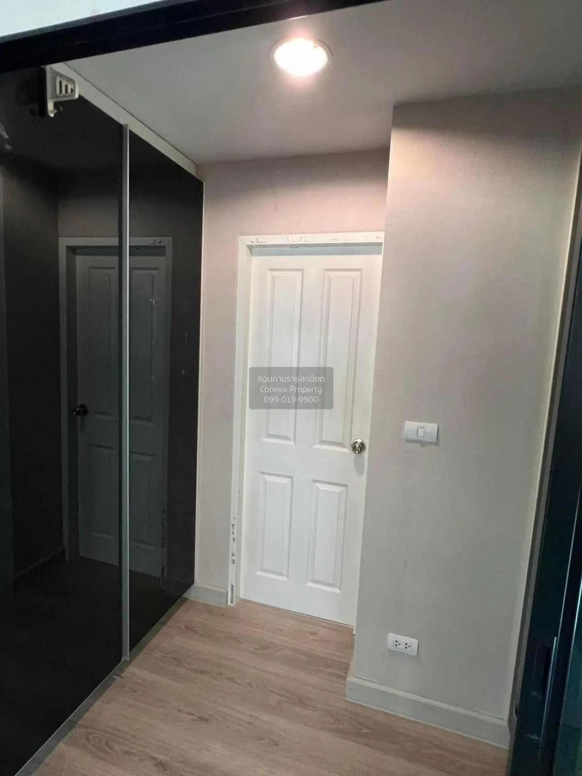 ขายคอนโด  เดอะ ลิงค์ วาโน สุขุมวิท 64 BTS-ปุณณวิถี บางจาก เขต พระ