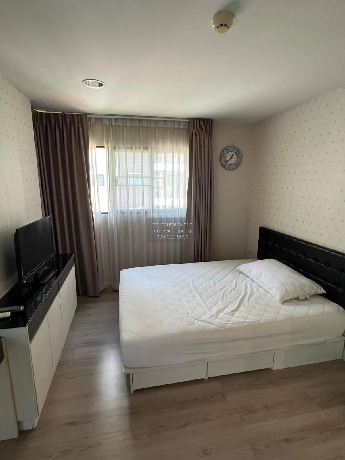 ขายคอนโด  เดอะ ลิงค์ วาโน สุขุมวิท 64 BTS-ปุณณวิถี บางจาก เขต พระ