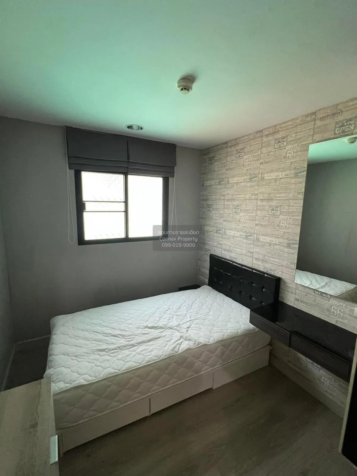 ขายคอนโด  เดอะ ลิงค์ วาโน สุขุมวิท 64 BTS-ปุณณวิถี บางจาก เขต พระ