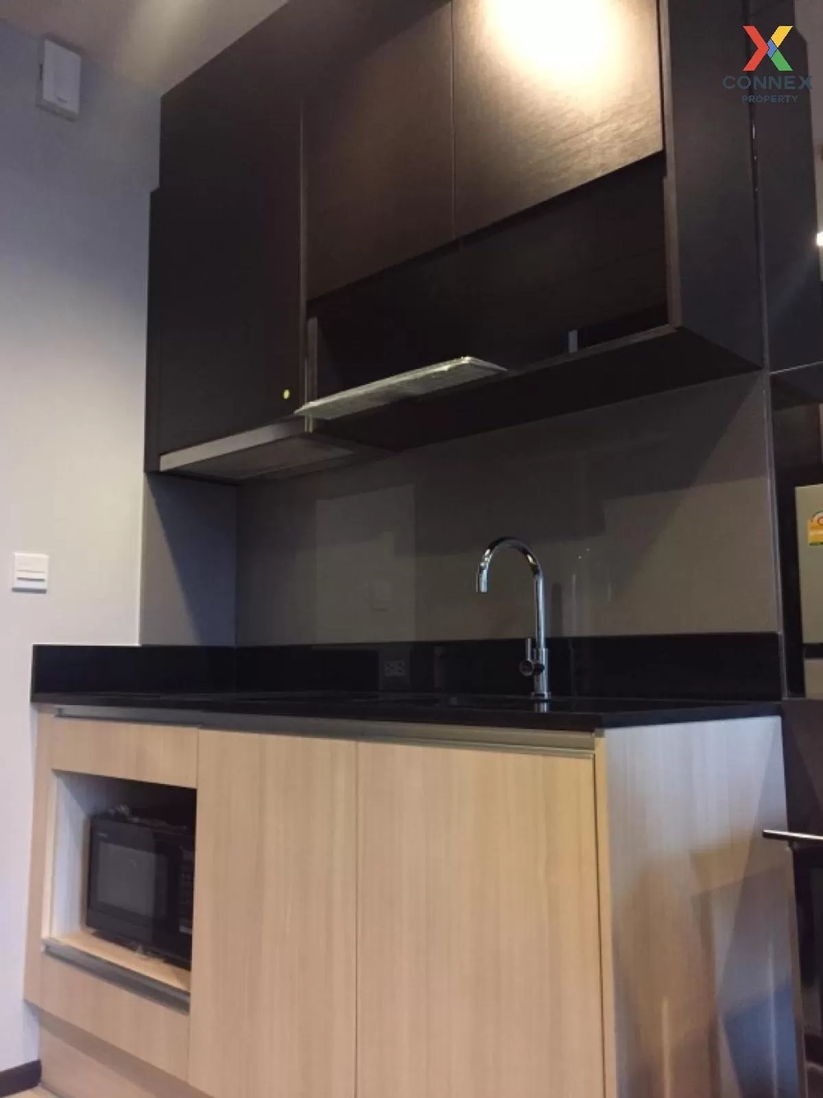 ขายคอนโด  เอดจ์ สุขุมวิท 23 BTS-อโศก คลองเตยเหนือ เขต วัฒนา กรุงเ