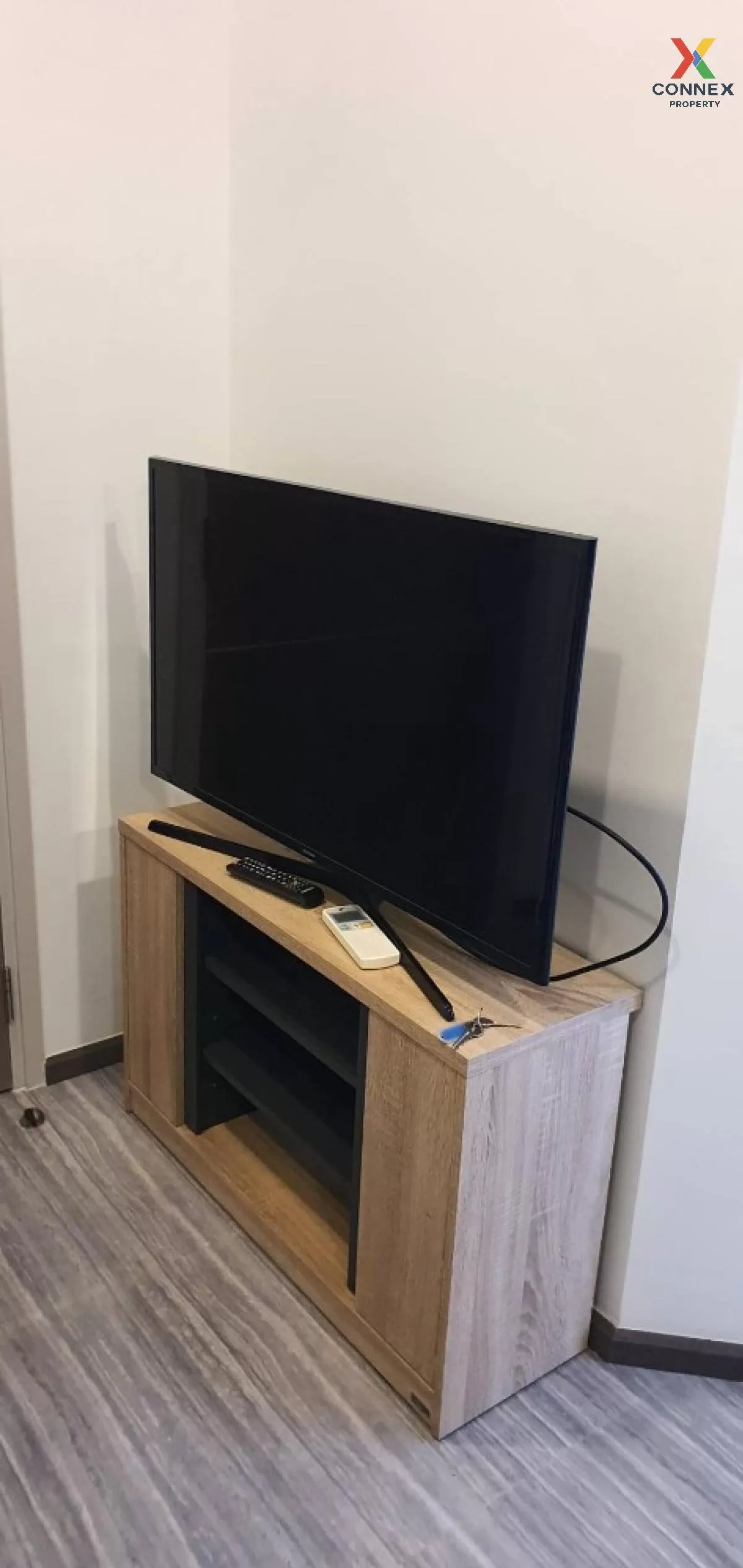 เช่าคอนโด  ไอดีโอ โมบิ บางซื่อ แกรนด์ อินเตอร์เชนจ์ MRT-เตาปูน บา 2