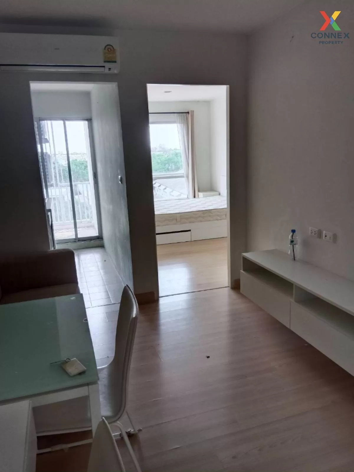 For Sale Condo , THE KITH Plus Nawamin , Nuan Chan , Bung Kum , B For Sale Condo , THE KITH Plus Nawamin , Nuan Chan , Bung Kum , B 3