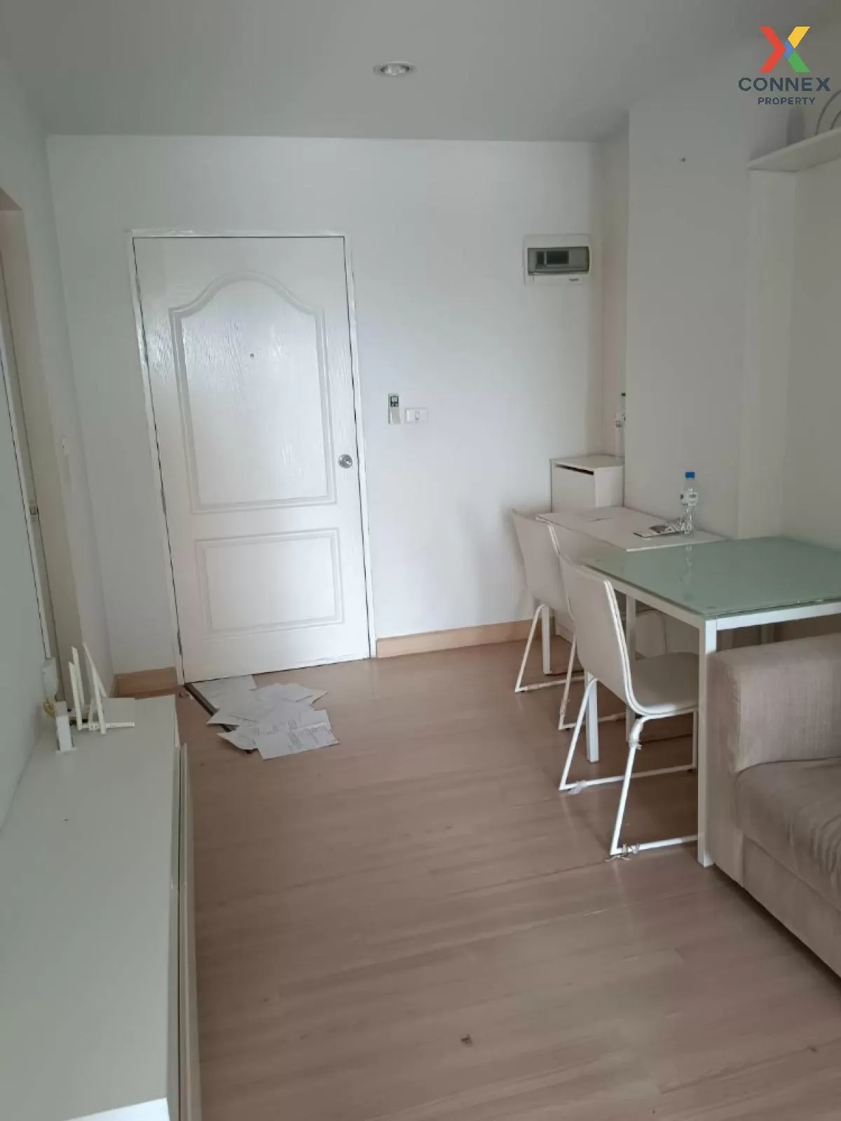 For Sale Condo , THE KITH Plus Nawamin , Nuan Chan , Bung Kum , B For Sale Condo , THE KITH Plus Nawamin , Nuan Chan , Bung Kum , B 4