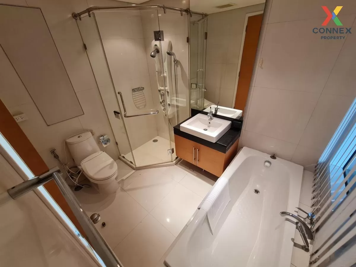 เช่าคอนโด  ฟลูเลอตัน สุขุมวิท BTS-เอกมัย คลองตันเหนือ เขต วัฒนา ก