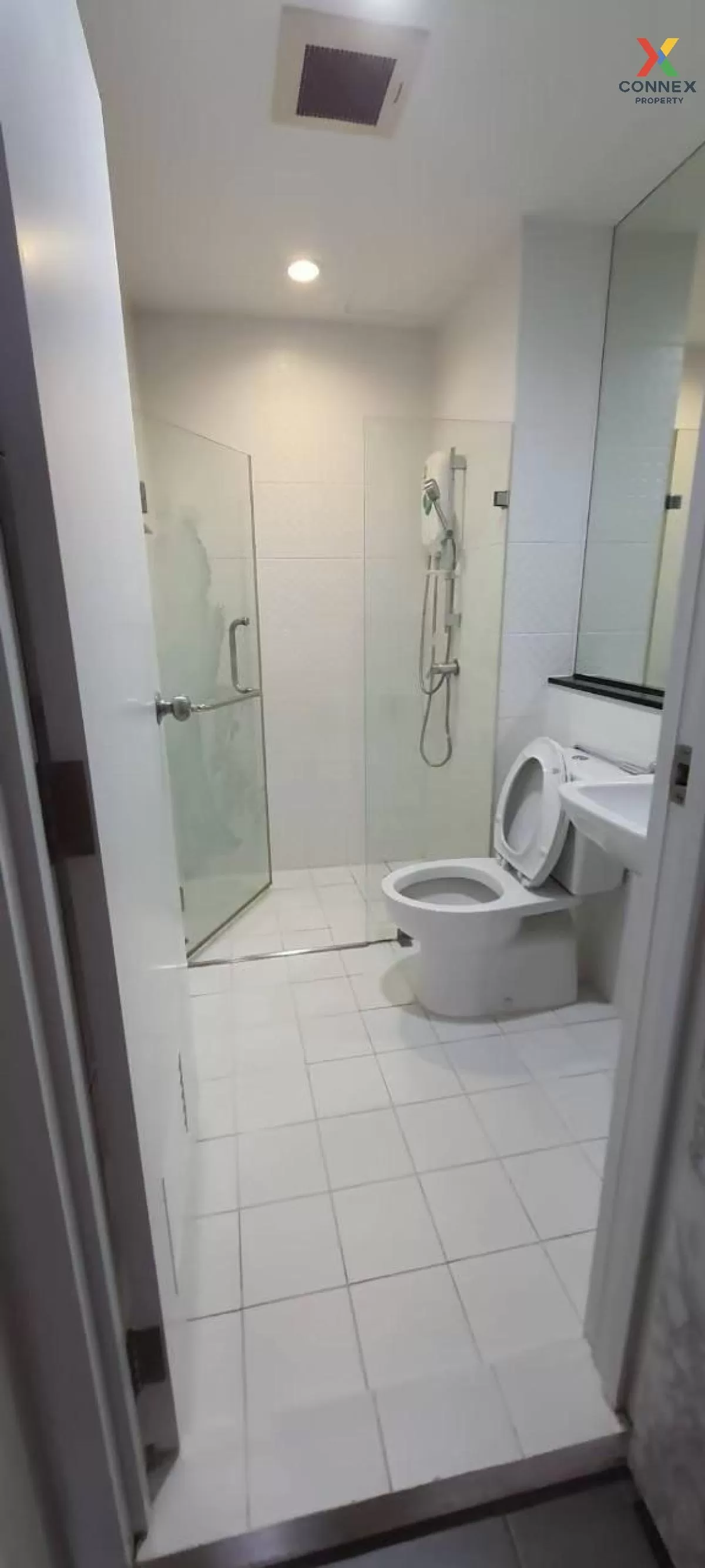 For Sale Condo , The Tree Interchange , MRT-Tao Poon , Bang Sue , 4
