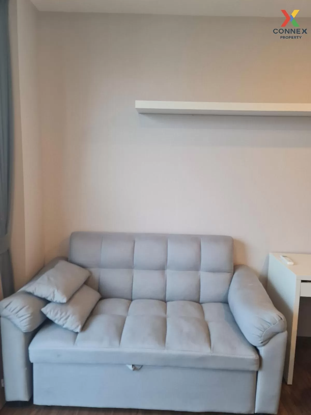 For Rent Condo , Artisan Ratchada , MRT-Thailand Cultural Centre  2