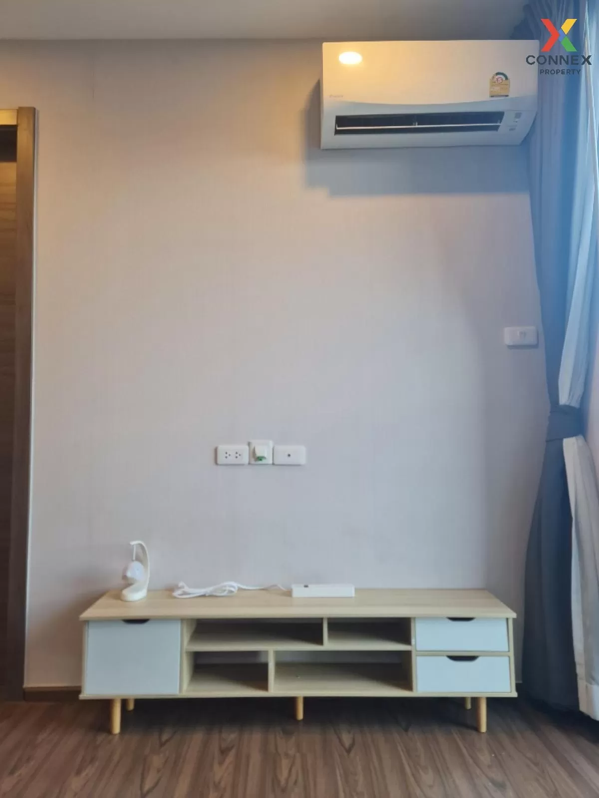 For Rent Condo , Artisan Ratchada , MRT-Thailand Cultural Centre 