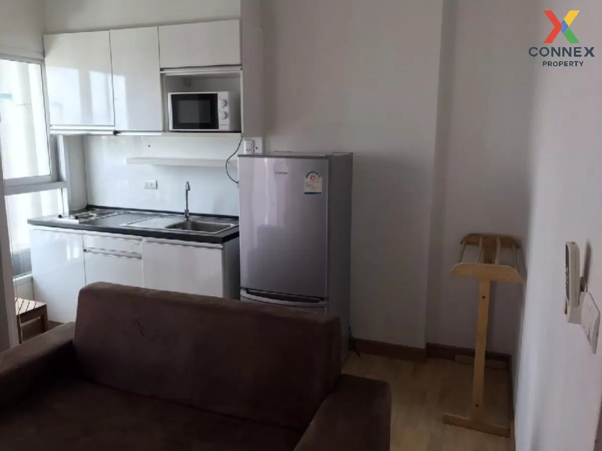 ขายคอนโด  เดอะ พาร์คแลนด์ ตากสิน - ท่าพระ BTS-โพธิ์นิมิตร บุคคโล  ขายคอนโด  เดอะ พาร์คแลนด์ ตากสิน - ท่าพระ BTS-โพธิ์นิมิตร บุคคโล  3