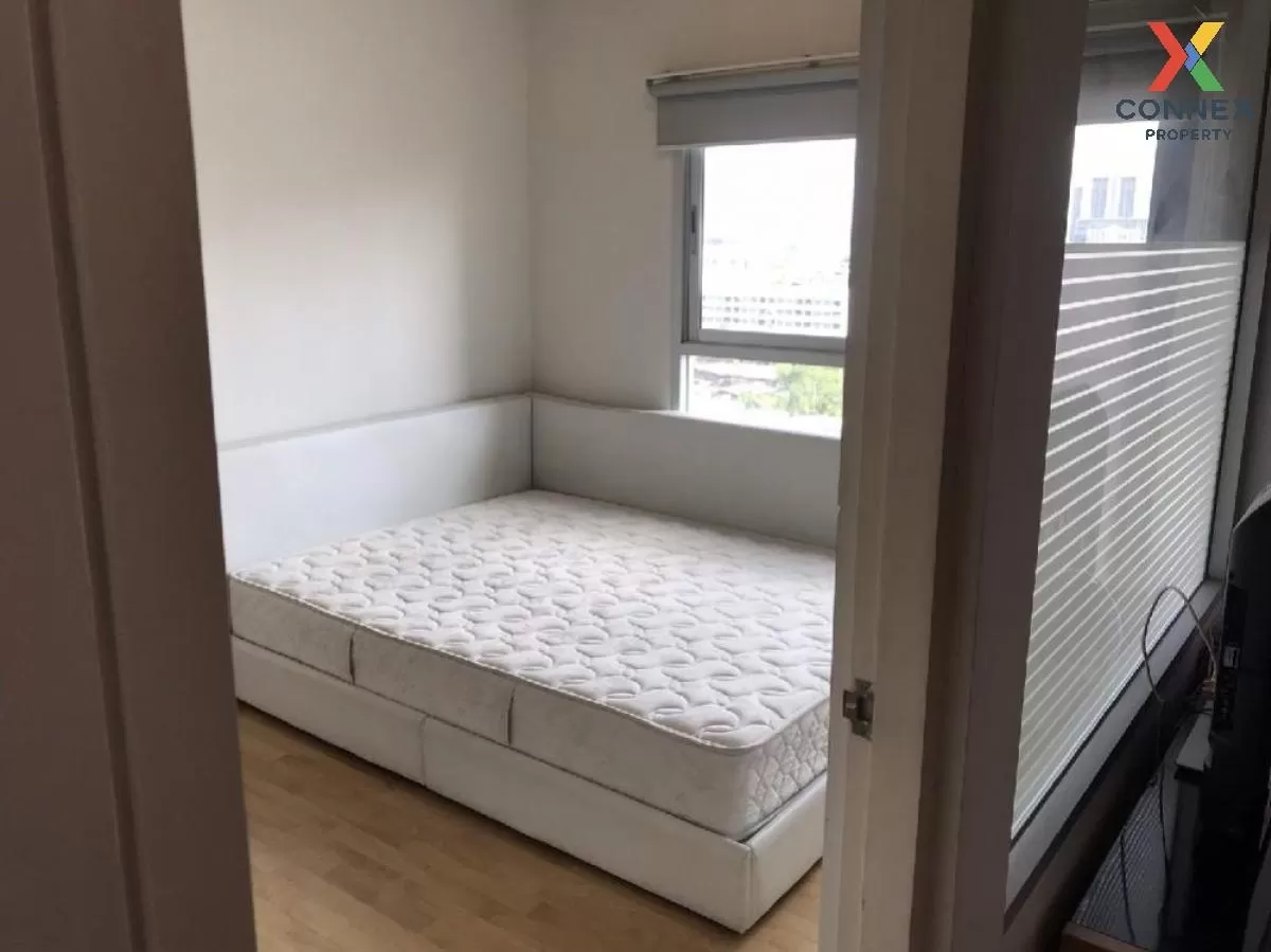 ขายคอนโด  เดอะ พาร์คแลนด์ ตากสิน - ท่าพระ BTS-โพธิ์นิมิตร บุคคโล  ขายคอนโด  เดอะ พาร์คแลนด์ ตากสิน - ท่าพระ BTS-โพธิ์นิมิตร บุคคโล  4