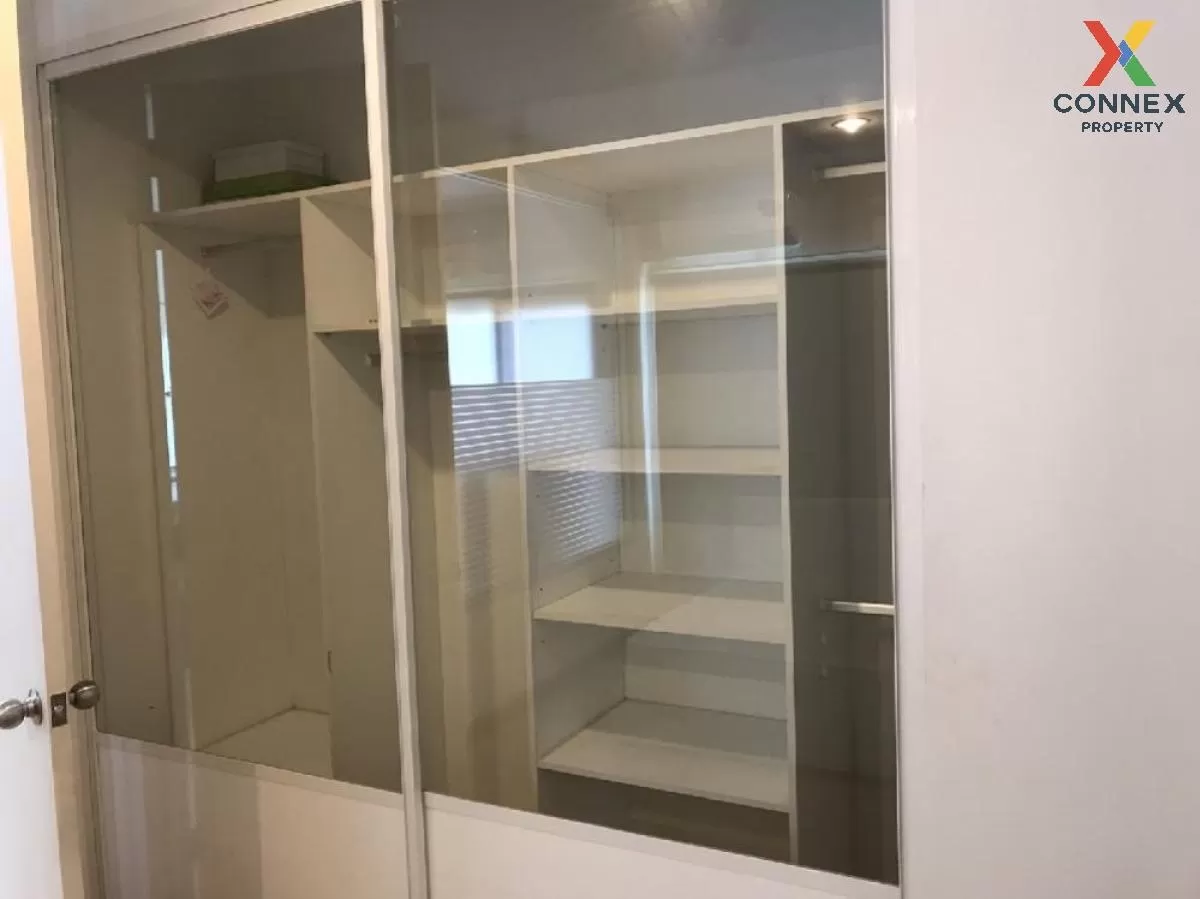 ขายคอนโด  เดอะ พาร์คแลนด์ ตากสิน - ท่าพระ BTS-โพธิ์นิมิตร บุคคโล  ขายคอนโด  เดอะ พาร์คแลนด์ ตากสิน - ท่าพระ BTS-โพธิ์นิมิตร บุคคโล