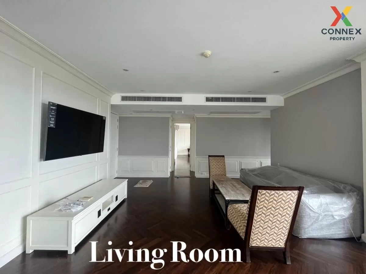 เช่าคอนโด  ฟลูเลอตัน สุขุมวิท BTS-เอกมัย คลองตันเหนือ เขต วัฒนา ก เช่าคอนโด  ฟลูเลอตัน สุขุมวิท BTS-เอกมัย คลองตันเหนือ เขต วัฒนา ก 2