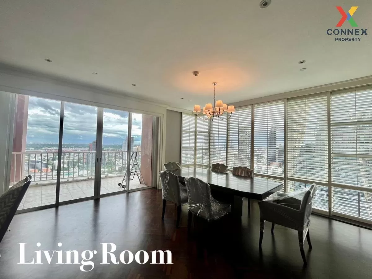 เช่าคอนโด  ฟลูเลอตัน สุขุมวิท BTS-เอกมัย คลองตันเหนือ เขต วัฒนา ก เช่าคอนโด  ฟลูเลอตัน สุขุมวิท BTS-เอกมัย คลองตันเหนือ เขต วัฒนา ก 3