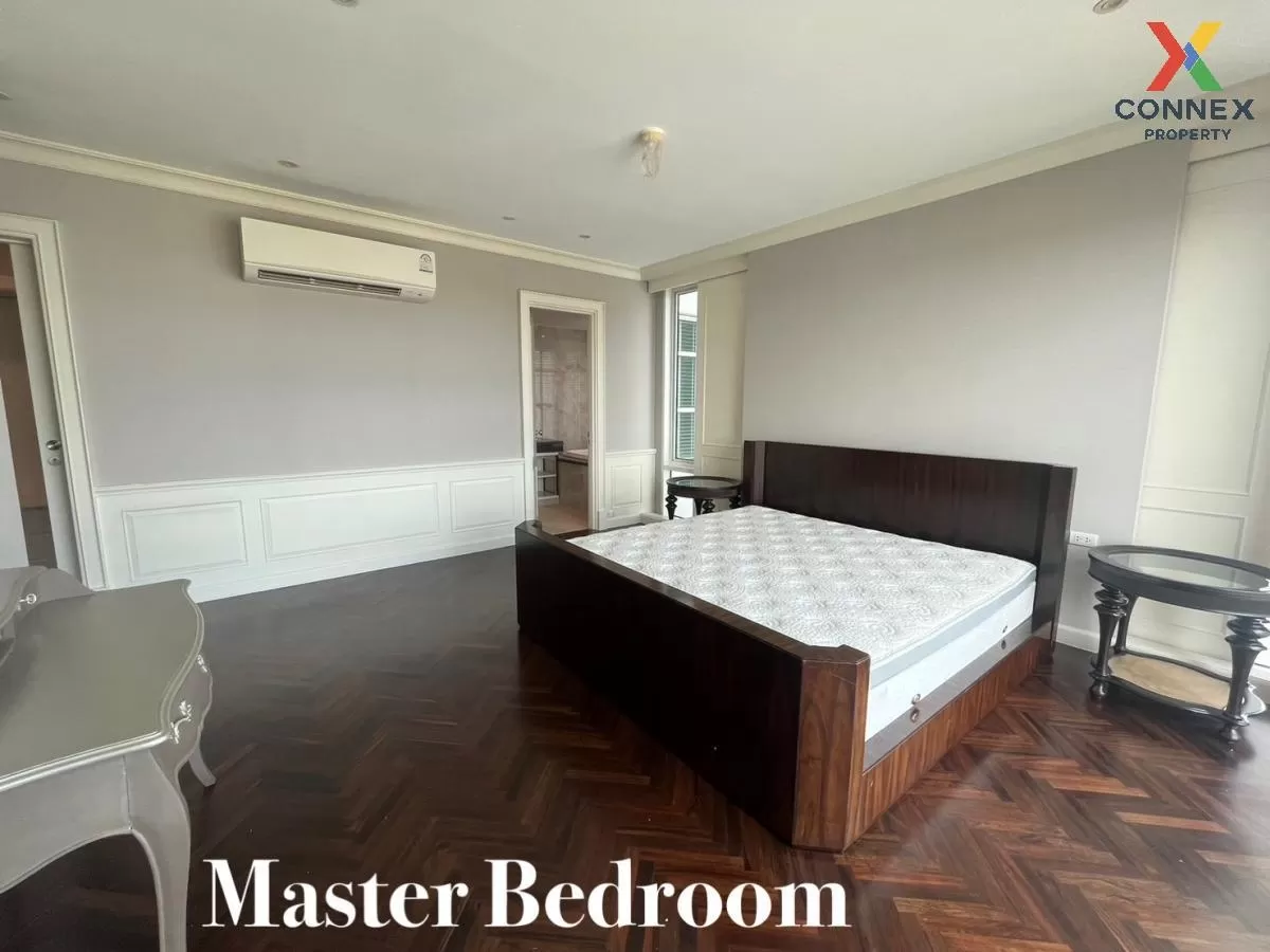 เช่าคอนโด  ฟลูเลอตัน สุขุมวิท BTS-เอกมัย คลองตันเหนือ เขต วัฒนา ก เช่าคอนโด  ฟลูเลอตัน สุขุมวิท BTS-เอกมัย คลองตันเหนือ เขต วัฒนา ก