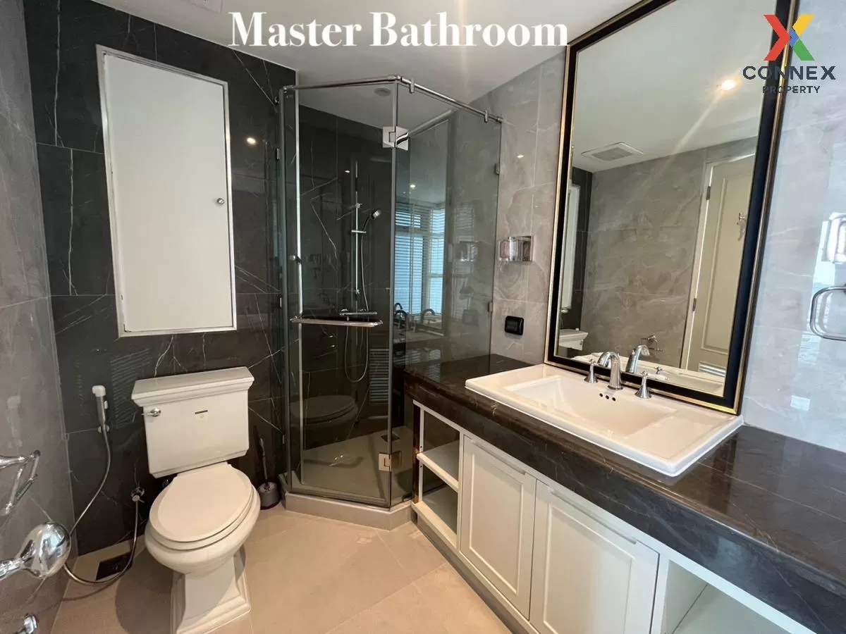 เช่าคอนโด  ฟลูเลอตัน สุขุมวิท BTS-เอกมัย คลองตันเหนือ เขต วัฒนา ก เช่าคอนโด  ฟลูเลอตัน สุขุมวิท BTS-เอกมัย คลองตันเหนือ เขต วัฒนา ก