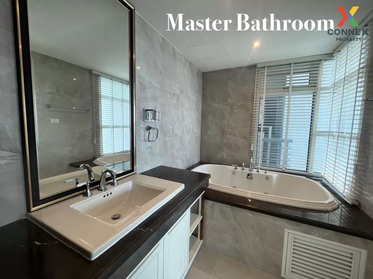 เช่าคอนโด  ฟลูเลอตัน สุขุมวิท BTS-เอกมัย คลองตันเหนือ เขต วัฒนา ก เช่าคอนโด  ฟลูเลอตัน สุขุมวิท BTS-เอกมัย คลองตันเหนือ เขต วัฒนา ก