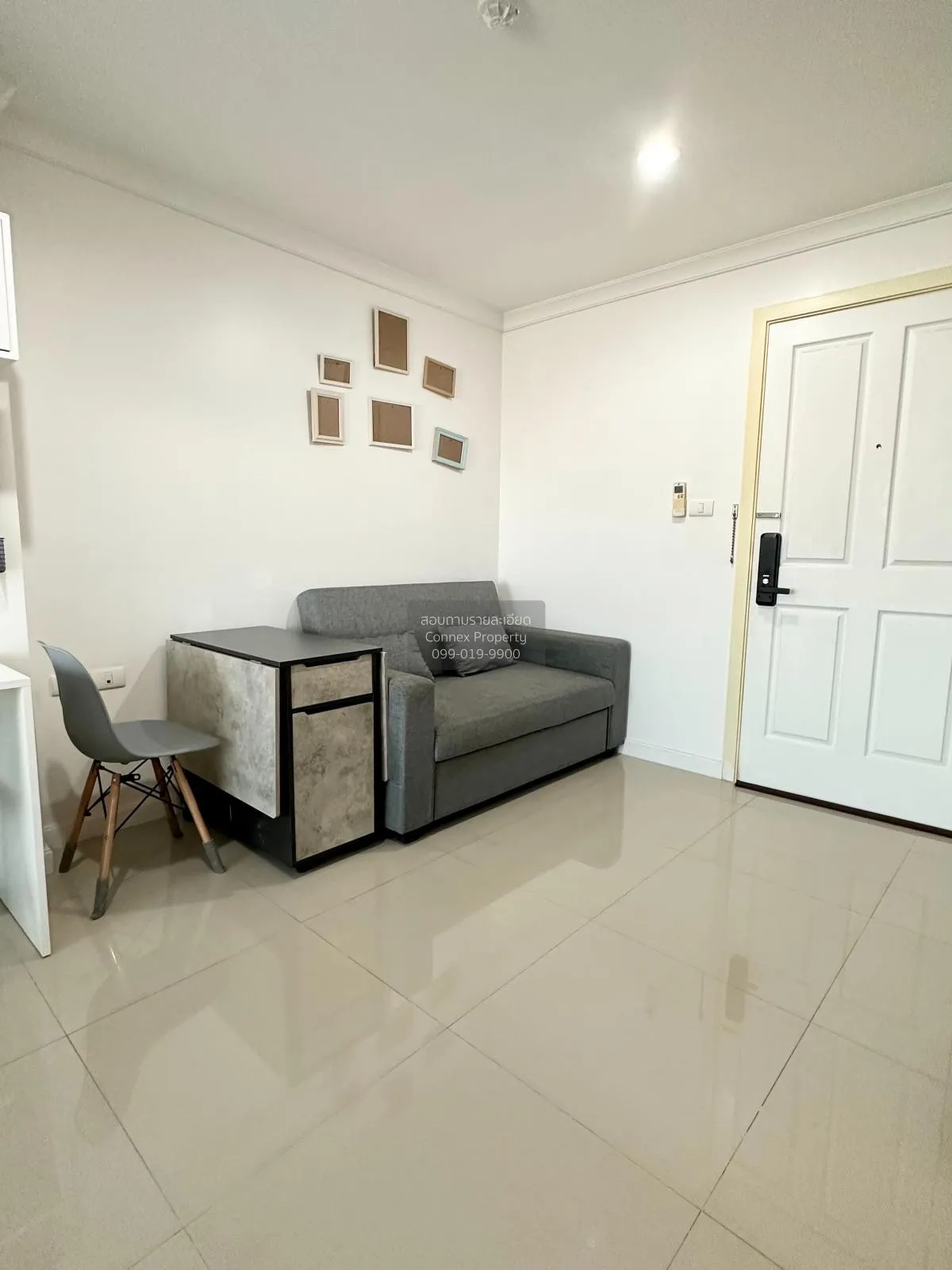 ขายคอนโด  ลุมพินี เพลส พระราม 9 - รัชดา MRT-พระราม 9 ห้วยขวาง เขต 1