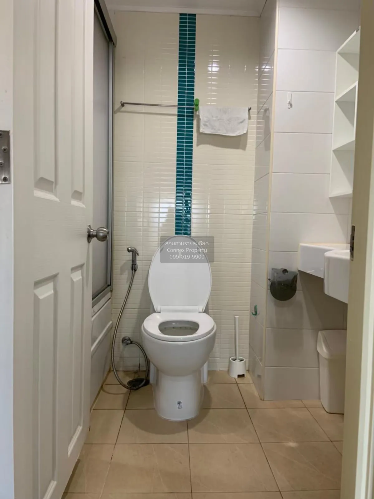 ขายคอนโด  ลุมพินี เพลส พระราม 9 - รัชดา MRT-พระราม 9 ห้วยขวาง เขต