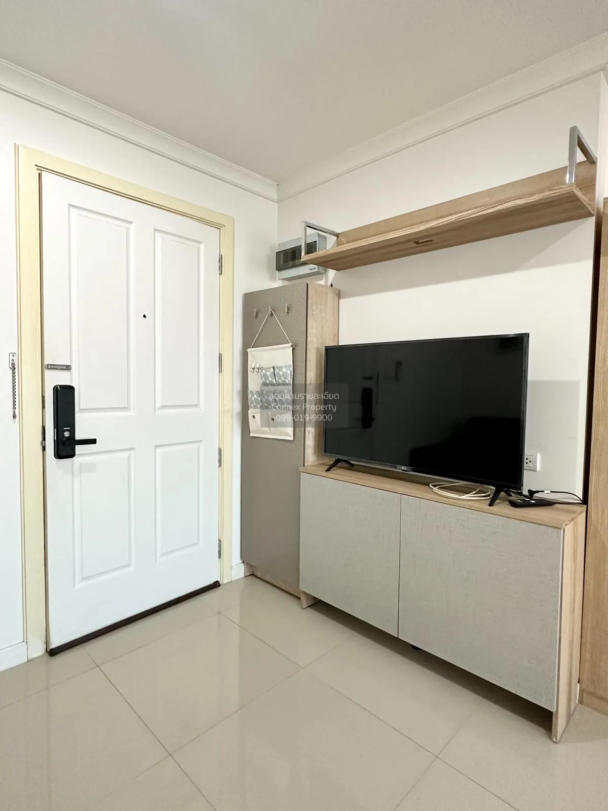 ขายคอนโด  ลุมพินี เพลส พระราม 9 - รัชดา MRT-พระราม 9 ห้วยขวาง เขต 2