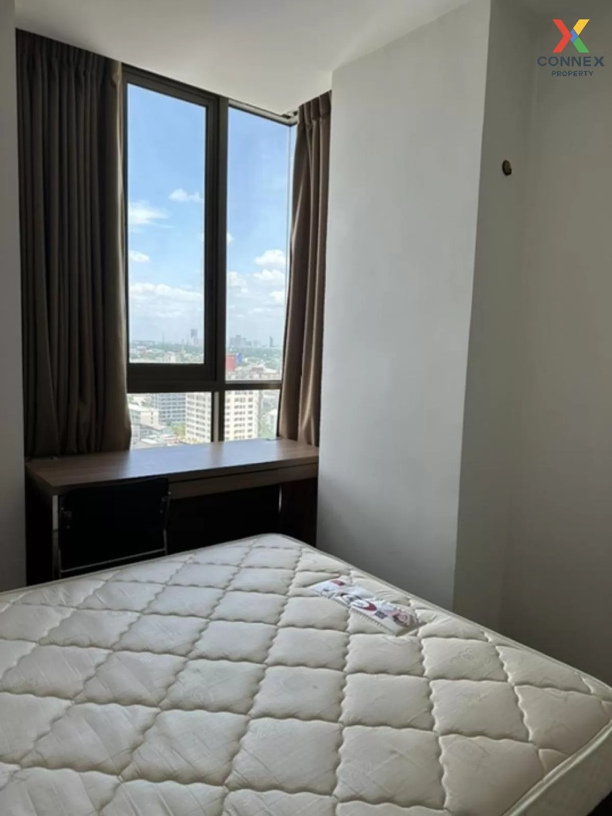 ขายคอนโด  ไอดีโอ มิกซ์ สุขุมวิท 103 BTS-อุดมสุข บางนา เขต บางนา ก 4