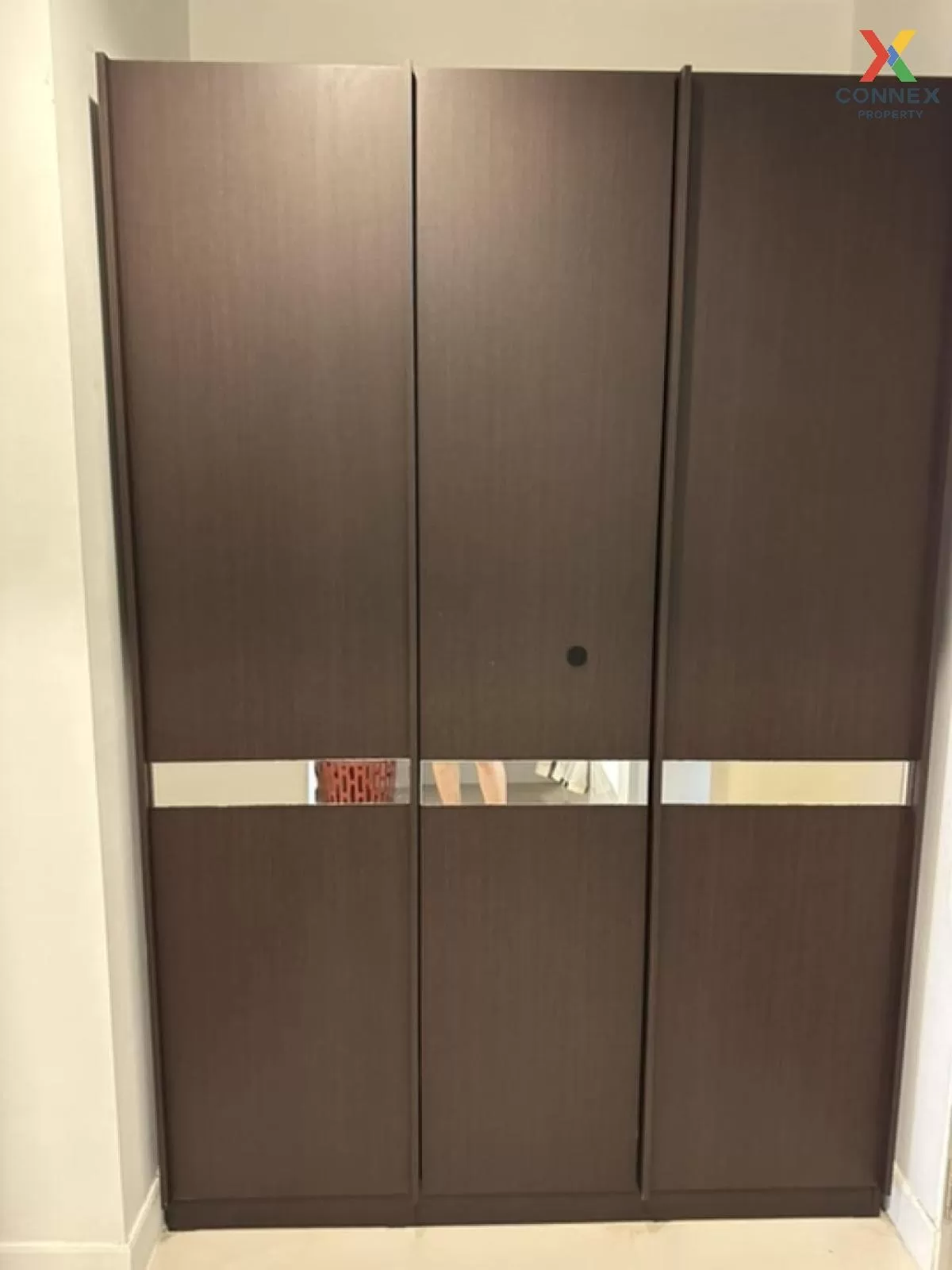 ขายคอนโด  ไอดีโอ มิกซ์ สุขุมวิท 103 BTS-อุดมสุข บางนา เขต บางนา ก