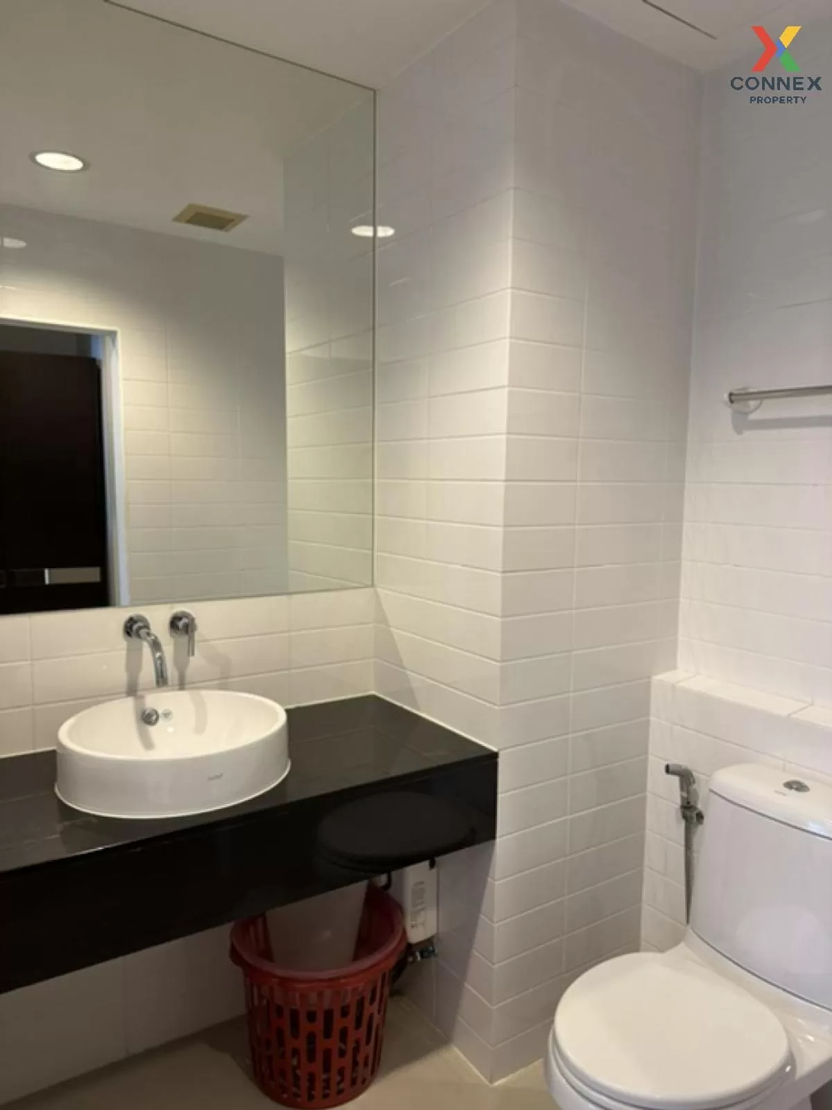 ขายคอนโด  ไอดีโอ มิกซ์ สุขุมวิท 103 BTS-อุดมสุข บางนา เขต บางนา ก