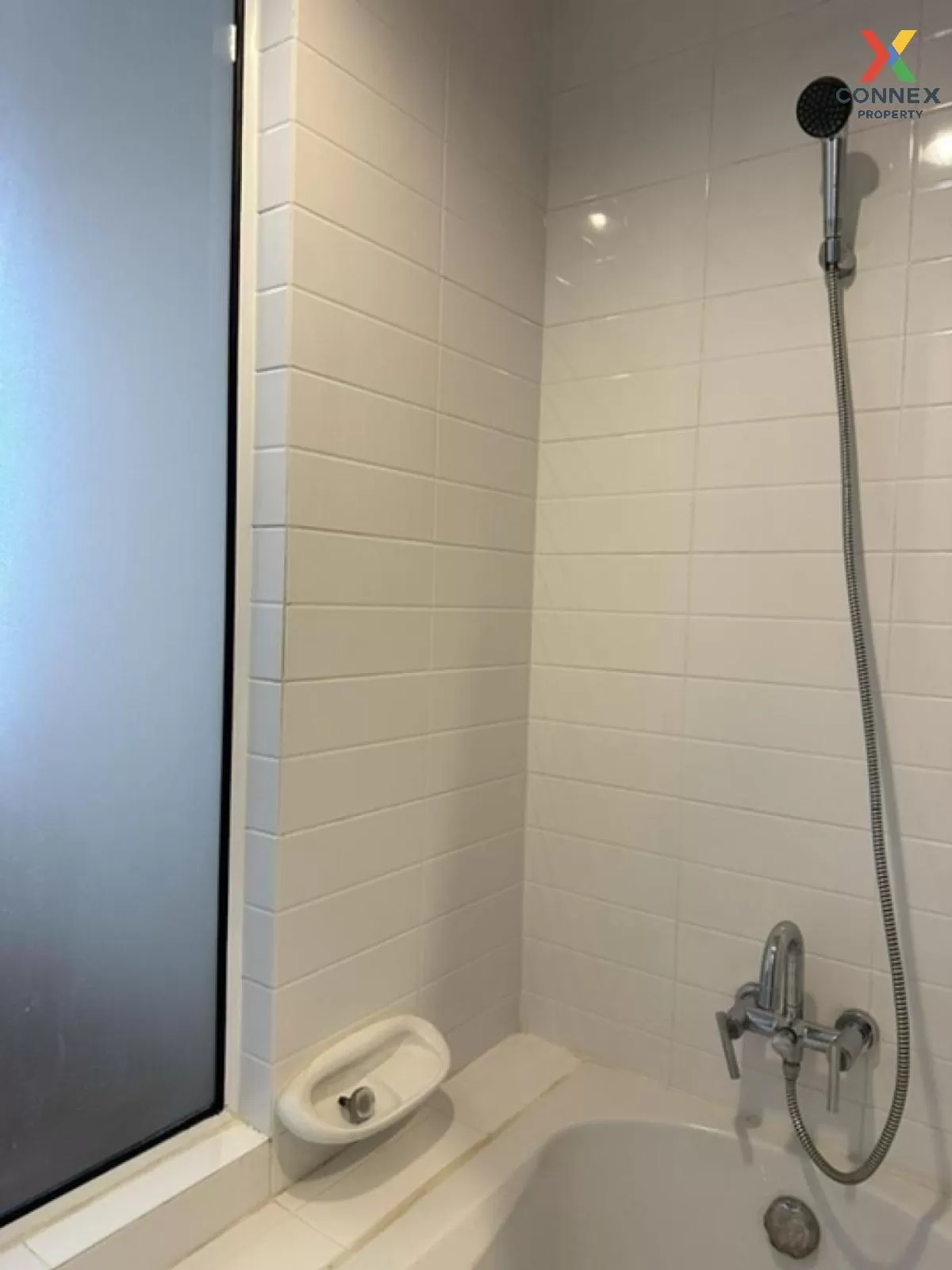 ขายคอนโด  ไอดีโอ มิกซ์ สุขุมวิท 103 BTS-อุดมสุข บางนา เขต บางนา ก