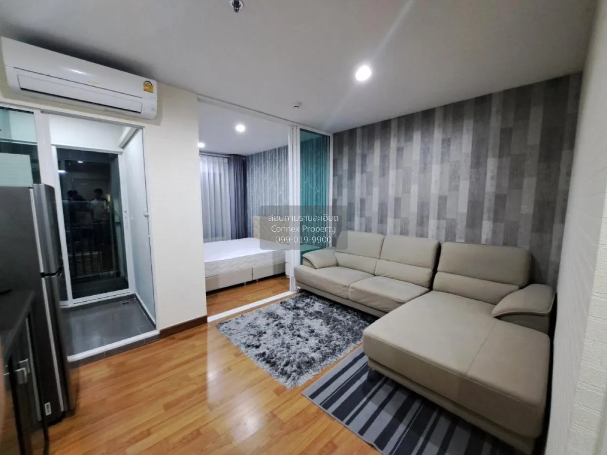 For Sale Condo , Regent Home Bangson , MRT-Bang Son , Bang Sue ,  1