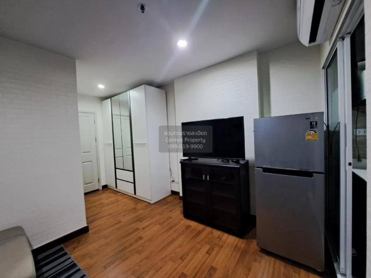 For Sale Condo , Regent Home Bangson , MRT-Bang Son , Bang Sue ,  2