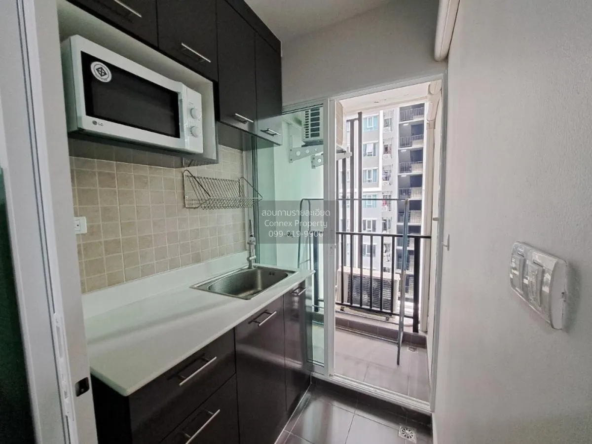 For Sale Condo , Regent Home Bangson , MRT-Bang Son , Bang Sue ,  3