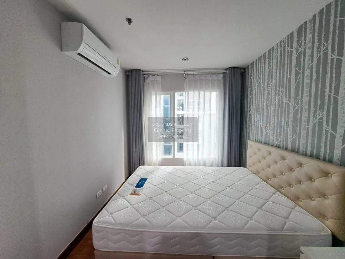 For Sale Condo , Regent Home Bangson , MRT-Bang Son , Bang Sue ,  4