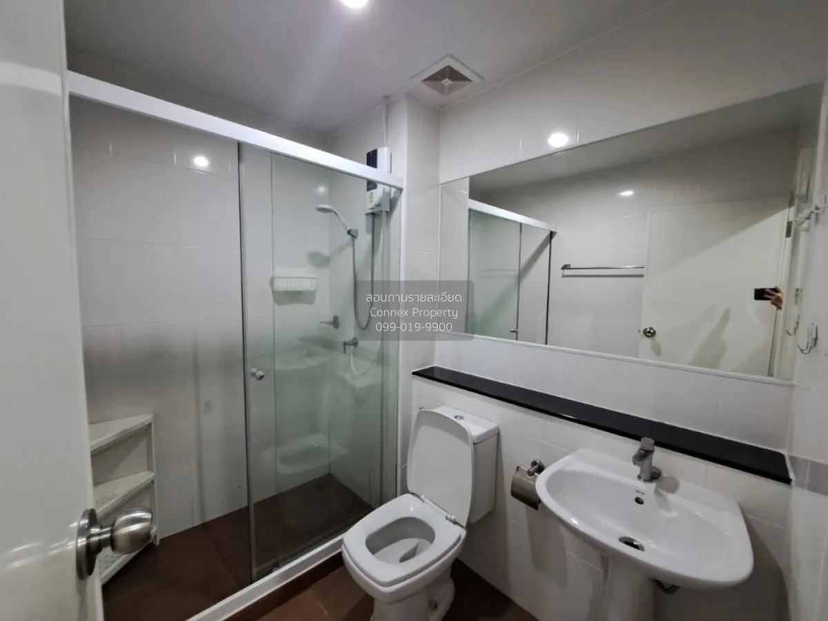 For Sale Condo , Regent Home Bangson , MRT-Bang Son , Bang Sue , 