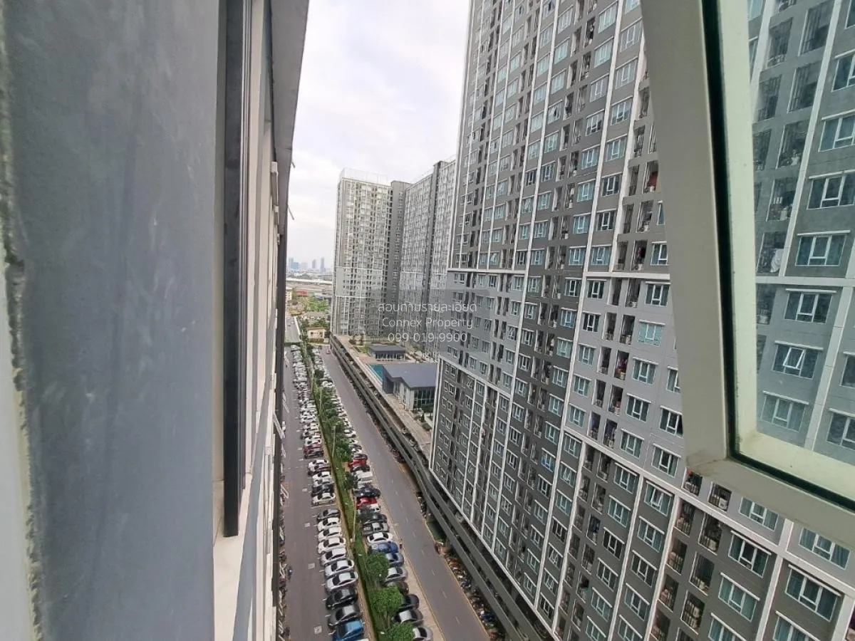 For Sale Condo , Regent Home Bangson , MRT-Bang Son , Bang Sue , 