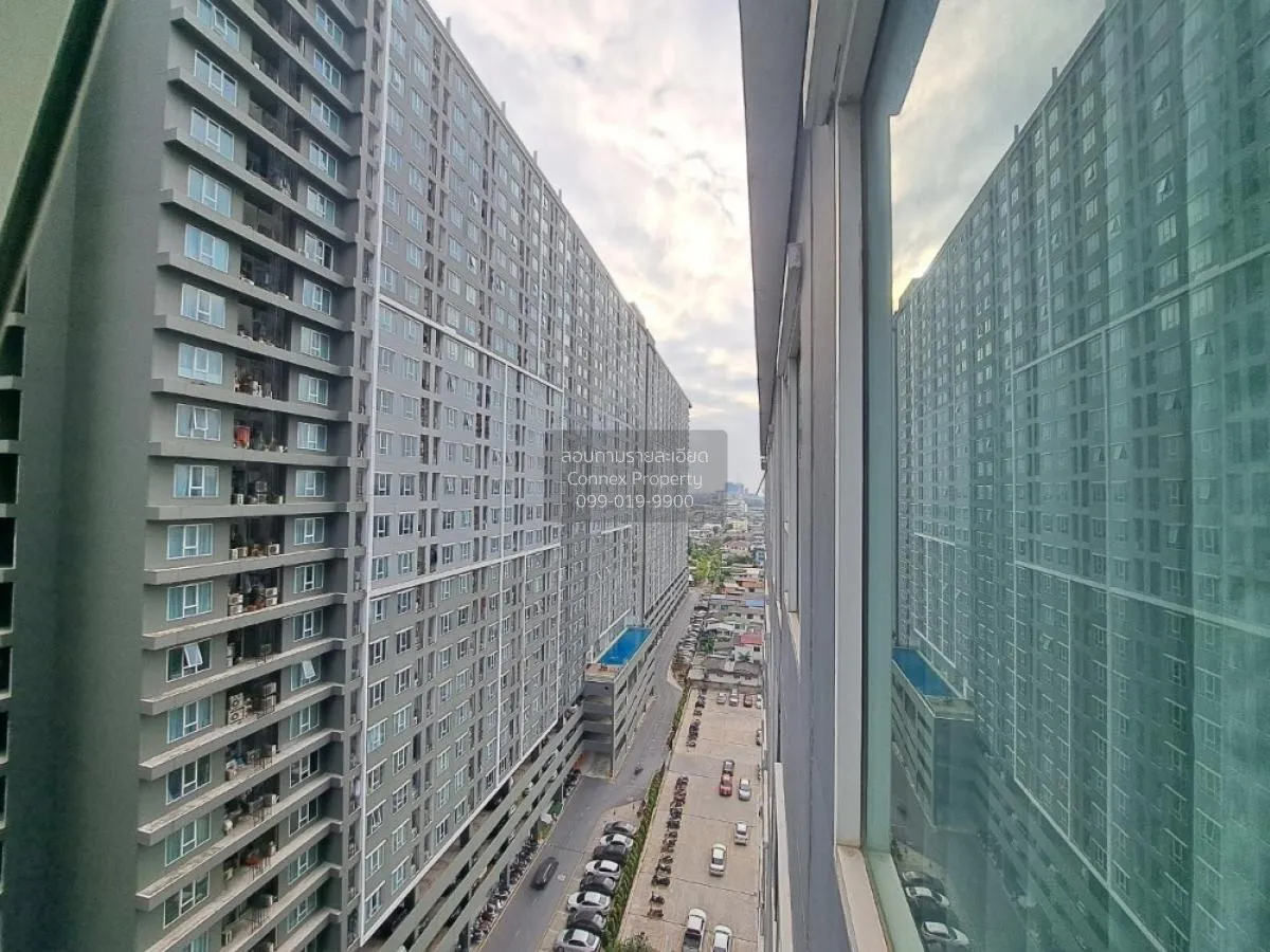 For Sale Condo , Regent Home Bangson , MRT-Bang Son , Bang Sue , 