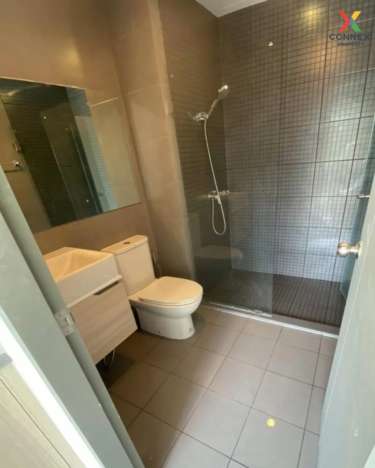 For Sale Condo , Ideo Sukhumvit 115 , BTS-Pu Chao , Thepharak , M 4