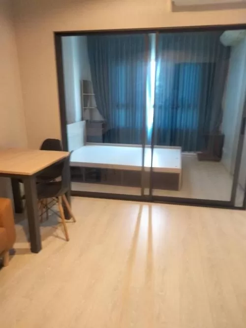 For Sale Condo , Ideo Sukhumvit 115 , BTS-Pu Chao , Thepharak , Mueang Samut Prakan , Samut Prakarn , CX-84562 For Sale Condo , Ideo Sukhumvit 115 , BTS-Pu Chao , Thepharak , Mueang Samut Prakan , Samut Prakarn , CX-84562