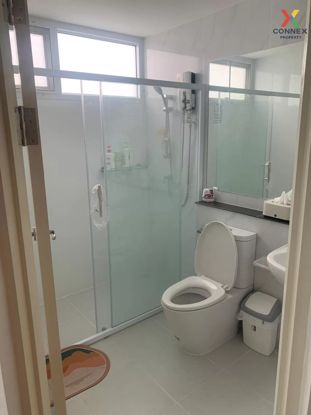 ขายบ้าน  คาซ่า วิลล์ วงแหวน-รามอินทรา ออเงิน เขต สายไหม กรุงเทพ C ขายบ้าน  คาซ่า วิลล์ วงแหวน-รามอินทรา ออเงิน เขต สายไหม กรุงเทพ C