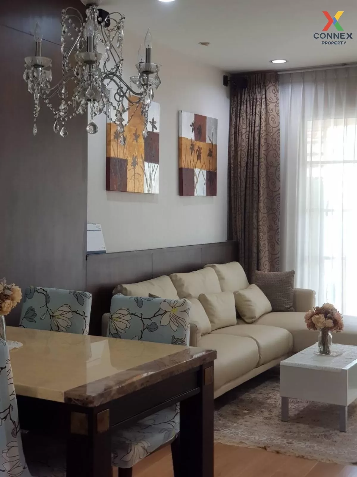 เช่าคอนโด  บ้านกลางกรุง สยาม-ปทุมวัน BTS-ราชเทวี ทุ่งพญาไท เขต รา เช่าคอนโด  บ้านกลางกรุง สยาม-ปทุมวัน BTS-ราชเทวี ทุ่งพญาไท เขต รา 1