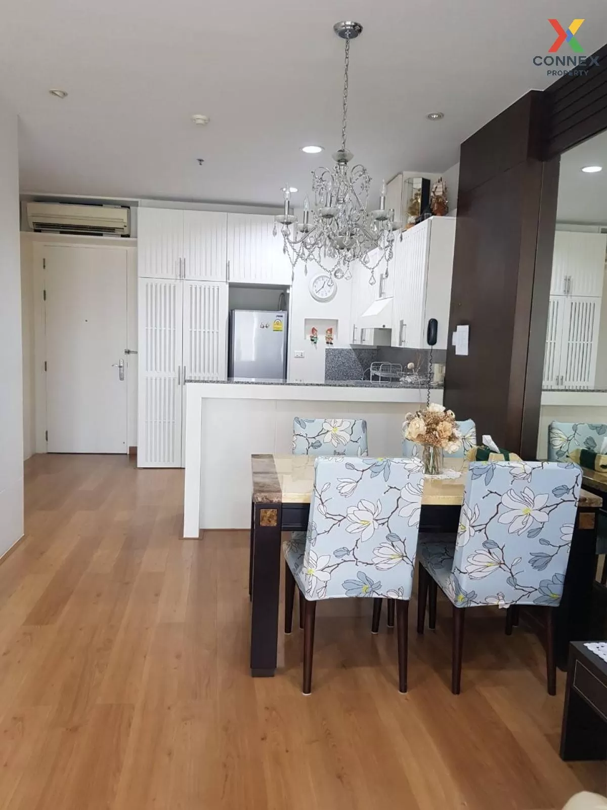 เช่าคอนโด  บ้านกลางกรุง สยาม-ปทุมวัน BTS-ราชเทวี ทุ่งพญาไท เขต รา เช่าคอนโด  บ้านกลางกรุง สยาม-ปทุมวัน BTS-ราชเทวี ทุ่งพญาไท เขต รา 2