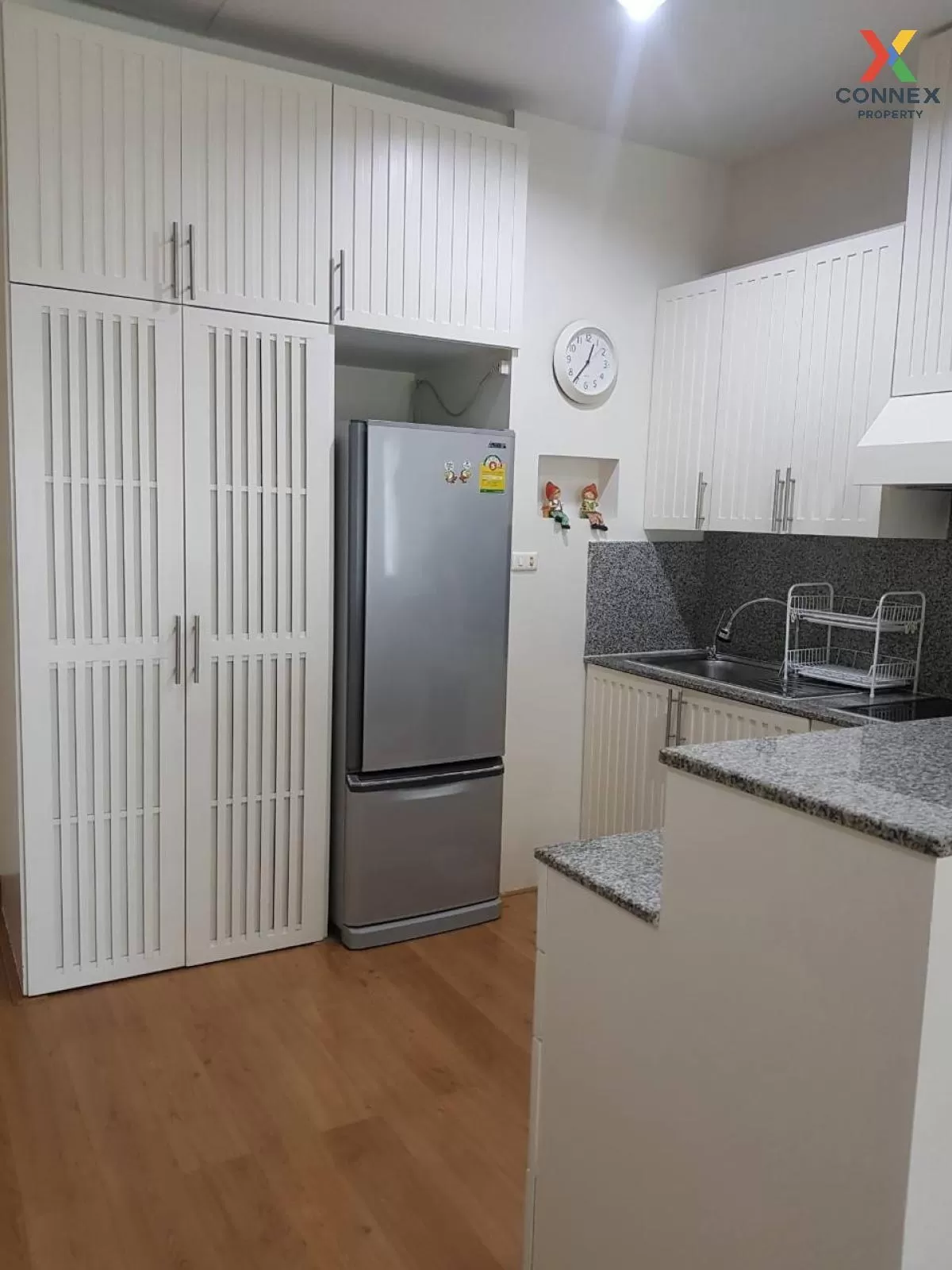 เช่าคอนโด  บ้านกลางกรุง สยาม-ปทุมวัน BTS-ราชเทวี ทุ่งพญาไท เขต รา เช่าคอนโด  บ้านกลางกรุง สยาม-ปทุมวัน BTS-ราชเทวี ทุ่งพญาไท เขต รา 3