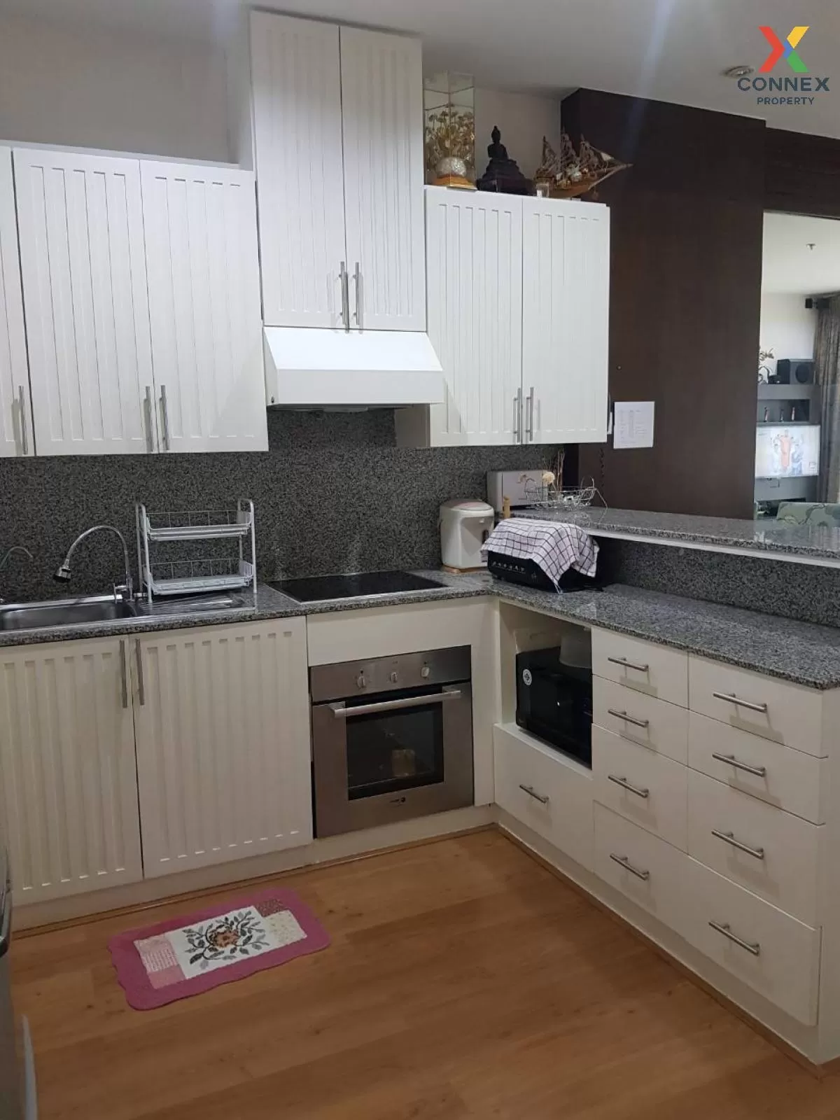 เช่าคอนโด  บ้านกลางกรุง สยาม-ปทุมวัน BTS-ราชเทวี ทุ่งพญาไท เขต รา เช่าคอนโด  บ้านกลางกรุง สยาม-ปทุมวัน BTS-ราชเทวี ทุ่งพญาไท เขต รา 4