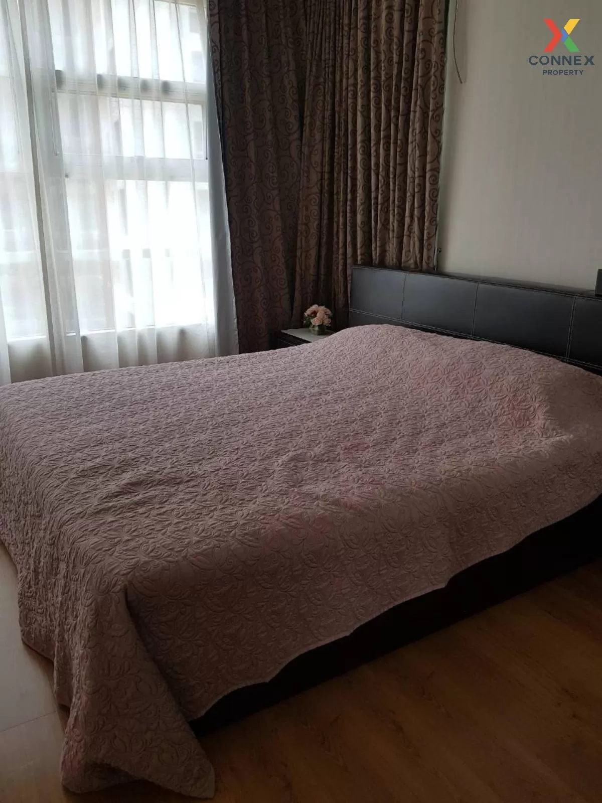 เช่าคอนโด  บ้านกลางกรุง สยาม-ปทุมวัน BTS-ราชเทวี ทุ่งพญาไท เขต รา เช่าคอนโด  บ้านกลางกรุง สยาม-ปทุมวัน BTS-ราชเทวี ทุ่งพญาไท เขต รา