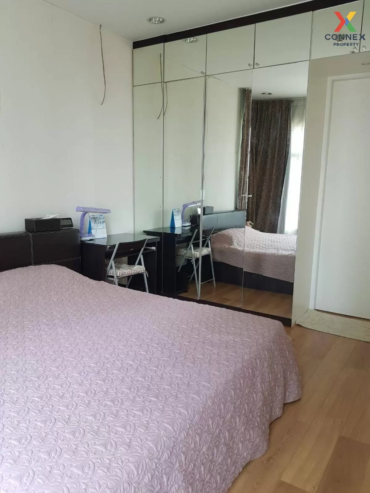 เช่าคอนโด  บ้านกลางกรุง สยาม-ปทุมวัน BTS-ราชเทวี ทุ่งพญาไท เขต รา เช่าคอนโด  บ้านกลางกรุง สยาม-ปทุมวัน BTS-ราชเทวี ทุ่งพญาไท เขต รา