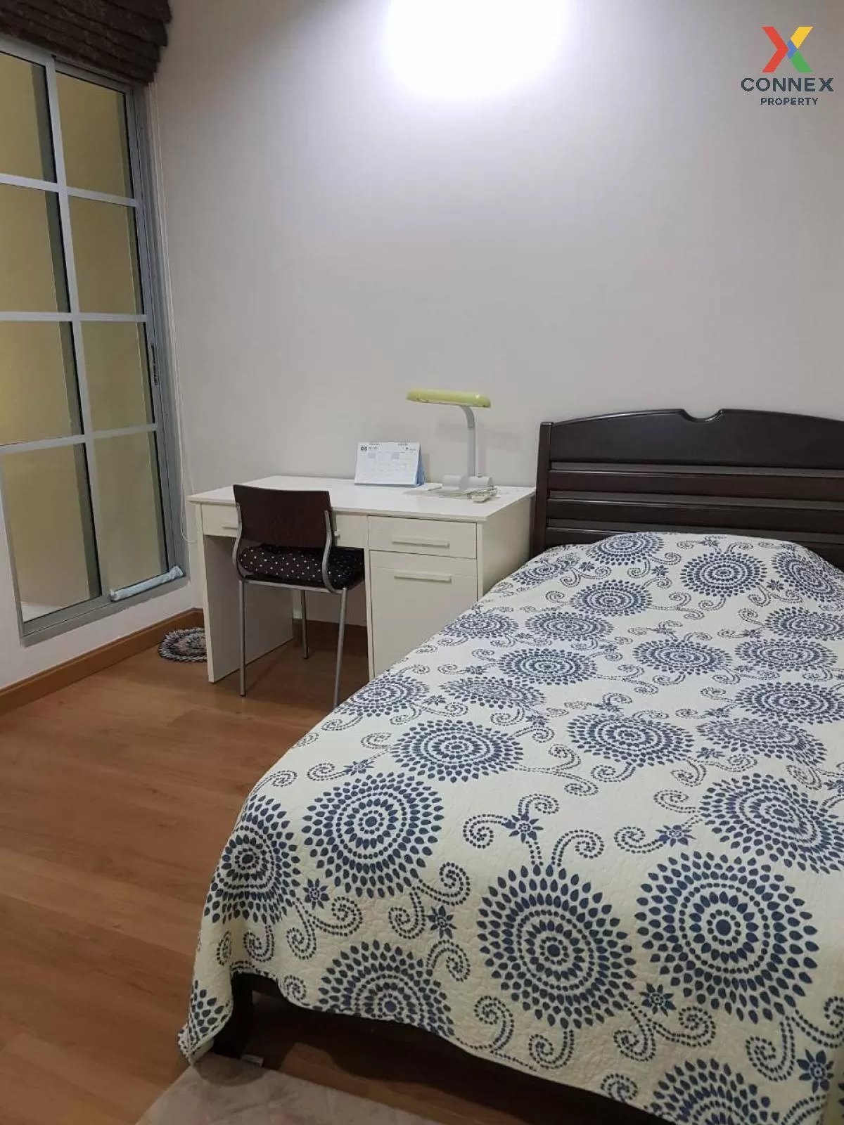 เช่าคอนโด  บ้านกลางกรุง สยาม-ปทุมวัน BTS-ราชเทวี ทุ่งพญาไท เขต รา เช่าคอนโด  บ้านกลางกรุง สยาม-ปทุมวัน BTS-ราชเทวี ทุ่งพญาไท เขต รา