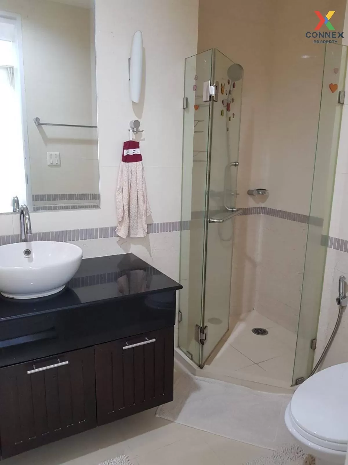 เช่าคอนโด  บ้านกลางกรุง สยาม-ปทุมวัน BTS-ราชเทวี ทุ่งพญาไท เขต รา เช่าคอนโด  บ้านกลางกรุง สยาม-ปทุมวัน BTS-ราชเทวี ทุ่งพญาไท เขต รา