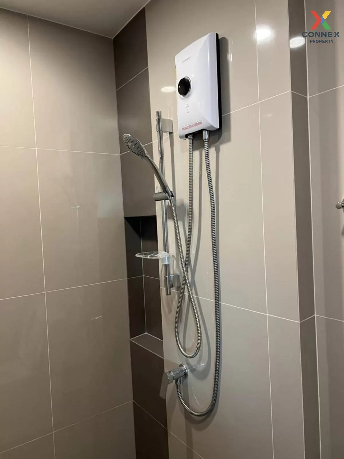 For Rent Condo , Ideo Charan 70 , river view , MRT-Bang Phlat , B